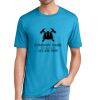 Unisex Tee Thumbnail