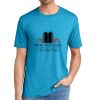 Unisex Tee Thumbnail