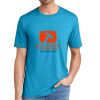 Unisex Tee Thumbnail