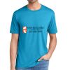 Unisex Tee Thumbnail