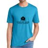 Unisex Tee Thumbnail
