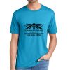 Unisex Tee Thumbnail