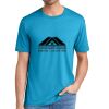 Unisex Tee Thumbnail