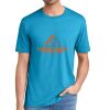 Unisex Tee Thumbnail