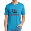Unisex Tee Thumbnail
