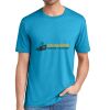 Unisex Tee Thumbnail