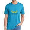 Unisex Tee Thumbnail