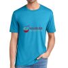 Unisex Tee Thumbnail