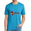Unisex Tee Thumbnail