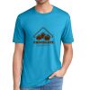 Unisex Tee Thumbnail