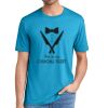 Unisex Tee Thumbnail