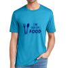 Unisex Tee Thumbnail