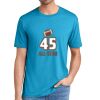 Unisex Tee Thumbnail