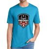 Unisex Tee Thumbnail