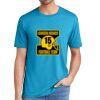 Unisex Tee Thumbnail