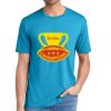 Unisex Tee Thumbnail
