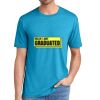 Unisex Tee Thumbnail
