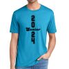 Unisex Tee Thumbnail