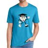 Unisex Tee Thumbnail
