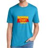 Unisex Tee Thumbnail