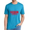 Unisex Tee Thumbnail