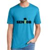 Unisex Tee Thumbnail