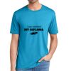 Unisex Tee Thumbnail