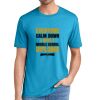 Unisex Tee Thumbnail