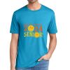 Unisex Tee Thumbnail