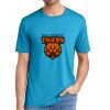 Unisex Tee Thumbnail