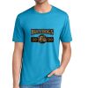 Unisex Tee Thumbnail