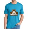 Unisex Tee Thumbnail