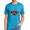 Unisex Tee Thumbnail