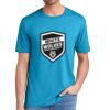 Unisex Tee Thumbnail