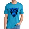 Unisex Tee Thumbnail