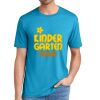 Unisex Tee Thumbnail