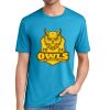 Unisex Tee Thumbnail