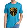 Unisex Tee Thumbnail