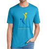 Unisex Tee Thumbnail