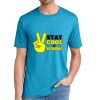Unisex Tee Thumbnail