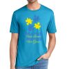 Unisex Tee Thumbnail