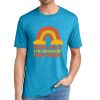 Unisex Tee Thumbnail