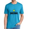 Unisex Tee Thumbnail