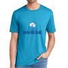 Unisex Tee Thumbnail