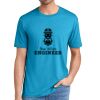 Unisex Tee Thumbnail