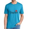 Unisex Tee Thumbnail