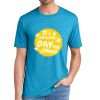 Unisex Tee Thumbnail