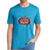 Unisex Tee Thumbnail