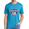 Unisex Tee Thumbnail