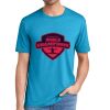 Unisex Tee Thumbnail